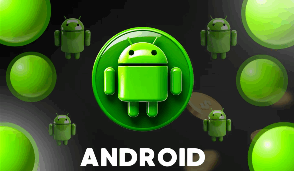 Player benefits of betting via mobile software