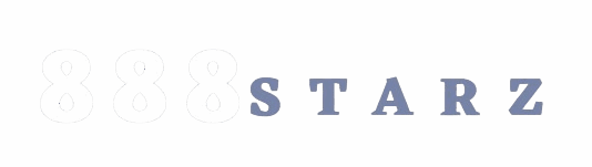 888starz